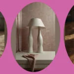 Enchanting Princess Aesthetic Wallpapers for Your Digital Spaces**  
**