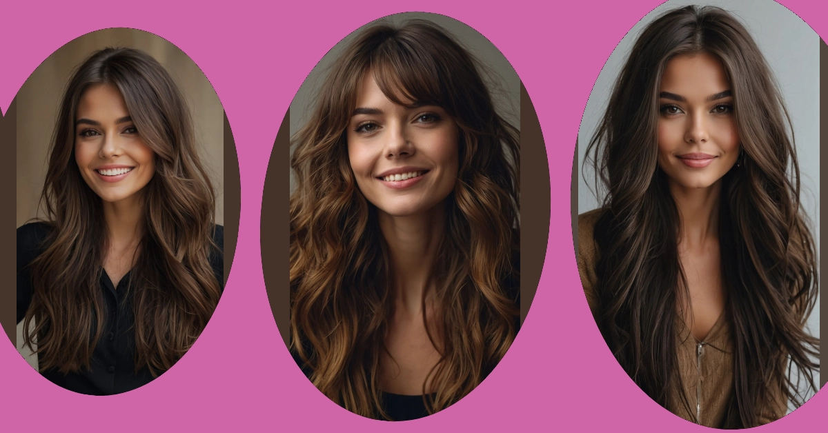 Shag It Up 17 Modern Shag Haircut Ideas To Rock Today shag-it-up-17-modern-shag-haircut-ideas-to-rock-today