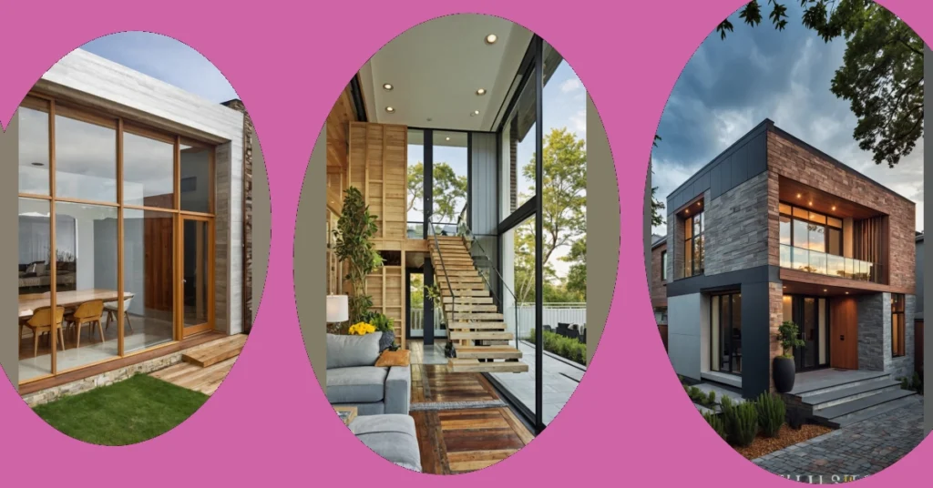 Revamp with Style: 15 Renovated House Ideas You’ll Love 31 14 195