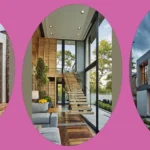 Revamp with Style: 15 Renovated House Ideas You’ll Love