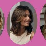 19 Sassy Layered Hairstyles for the Fabulous 50s and Beyond