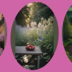 Tranquil Escapes: 17 Breathtaking Places to Visit