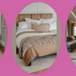 Elevate Your Space: 20 Luxurious Yet Budget-Friendly Home Decor Ideas