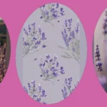 15 Lavender Wallpaper Ideas for a Pastel Purple Aesthetic