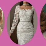 17 Engagement Dress Ideas That Will Wow Your Groom!