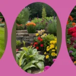 17 Flower Garden Ideas That Will Make Your Neighbors Jealous