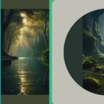 Unlock Your Phone: 19 Epic Wallpapers to Brighten Your Day