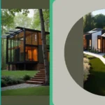 Dream Big, Spend Small: 17 Affordable Prefab Homes to Consider