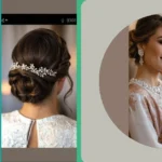 Unlock the Secrets to the Hottest Bridal Hairstyles of 2025