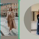 Chic and Cozy: 15 Winter Outfit Ideas for the Elegant Woman