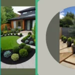 Backyard Bliss: 22 Garden Designs for Every House