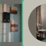 Whimsical Princess Wallpapers to Brighten Your Day**  
**