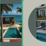 Discovering Paradise: 17 Modern Tropical Villas That Redefine Luxury