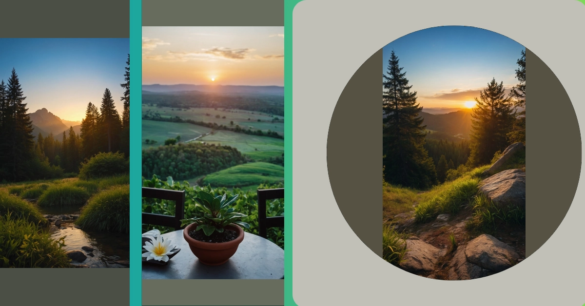 Nature's BestKept Secrets The Ultimate Relaxation Getaway