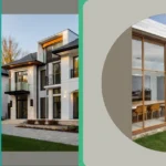 From Run-down to Radiant: 15 Must-Try Renovation Ideas