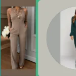 Elevate Your Style Game with These Classy Jumpsuits