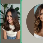 Layered Looks That Will Turn Heads at Your Next Party