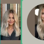 Elevate Your Style: 17 Bold Platinum Blonde Hair Inspirations