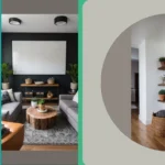 Chic on a Dime: 20 Budget-Friendly Home Decor Tips