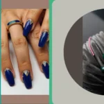 Nail It This Winter: 17 Inspiring Ideas You Can’t Miss