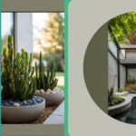 Creating Your Indoor Jungle: 15 Fun and Modern Garden Ideas