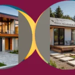 Tiny But Mighty: 17 Affordable Prefab Homes You Can Build