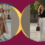 Elevate Your Wardrobe: 15 Classy Outfits Inspired by Old Money