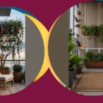Elevate Your Outdoor Experience: 18 Balcony Decor Must-Haves