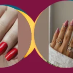 Nail Ideas that Make Cupid’s Heart Skip a Beat!