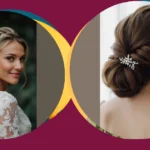 Twists of Love: Wedding Hair Ideas to Inspire Every Bride