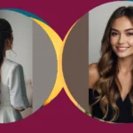 Effortlessly Elegant: Bridal Hairstyles Your Big Day Needs