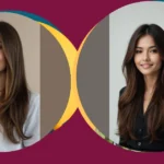 Layer Up! 19 Bold Haircuts for Daring Older Divas**  
**