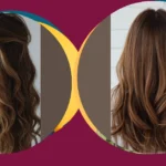 Chic Medium Layered Hairstyles for Celebrating Life After 50