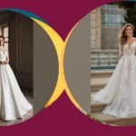Embrace Elegance: Top 15 White Wedding Dresses for Your Big Day