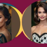 Ageless Beauty: 17 Formal Hairstyles to Shine at Any Age