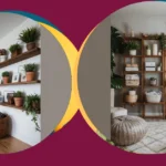 Classy Yet Affordable: 20 Home Decor Strategies You’ll Love