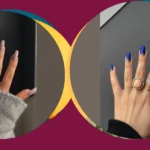 Cozy Up Your Claws: 17 Winter Nail Designs to Try