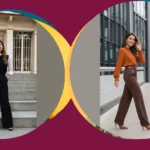 17 Office Outfit Inspirations for Young Professionals: Step Up Your Game!