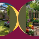 17 Wild Flower Garden Ideas for an Amazing Outdoor Oasis