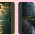 19 Wallpaper Ideas to Make Your iPhone Feel Like Art