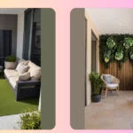 18 Charming and Easy Balcony Decor Ideas for Small Spaces