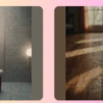 Charming Princess Wallpapers for the Fairy Tale Fanatic**  
**