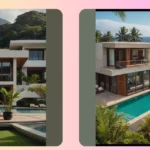 Get Inspired: 17 Tropical Luxury Villas That Redefine Elegance