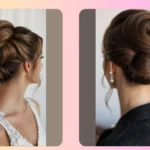 Ultimate French Twist Wedding Hair Guide: 18 Styles to Steal the Show