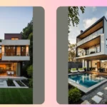 Renovate Responsibly: 15 Smart House Ideas Under Budget