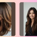 Keep It Fun: 19 Layered Hair Ideas for the Sassy Older Woman**  
**