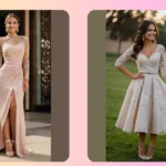 Fabulous Dress Ideas for Men Attending Classy Winter Weddings