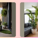 Revitalize Your Space: 15 Indoor Garden Ideas for Modern Homes