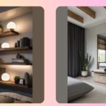 21 Room Decor Ideas That Are Clever, Cool, and Cheap!