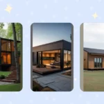 Affordable Joy: Discover 17 Stunning Prefab Homes for Every Budget